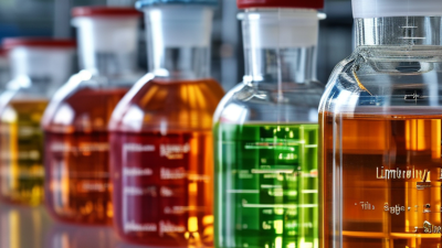 2026 Best Lab Digestion Tank for Global Buyers Guide?