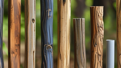Top 10 Wood Plastic Composites Market Trends You Should Know?
