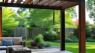 Why Choose Wpc Composite for Your Next Project?