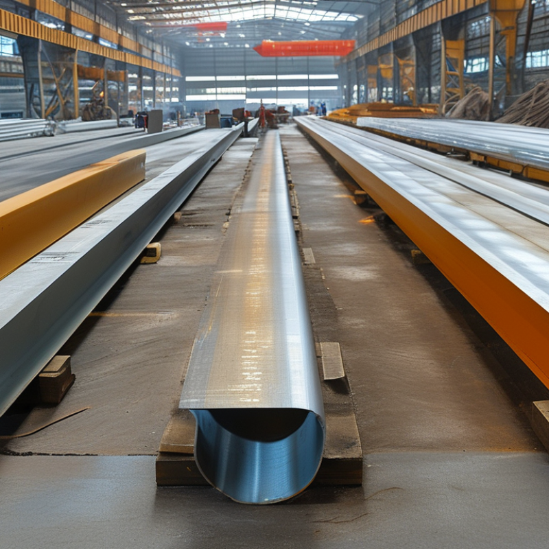 China Top Aluminum Frame Section Profile for Global Buyers?