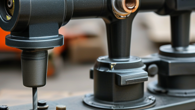 Magnetic Separator Price Guide for Global Buyers in 2026?
