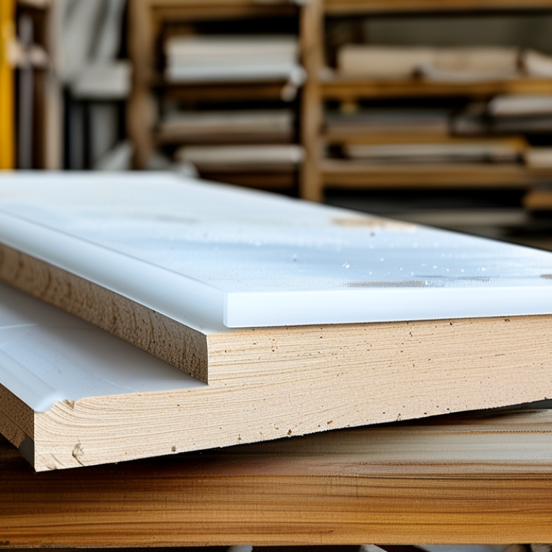 Top 10 Eva Board Sheet Uses for Global Buyers?