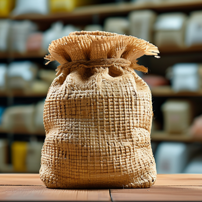 Top 10 Tips for Sourcing PP Woven Bags Effectively?
