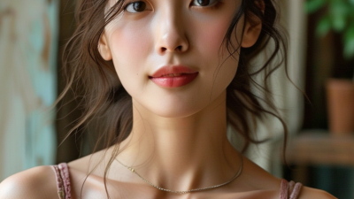 What is the Best Comfort Bra for Everyday Wear?