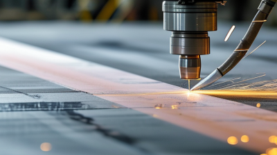 Best 10 Cutting Wire Types for Precision and Efficiency?