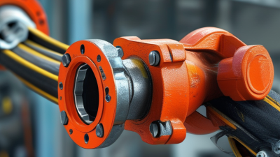 What Are the Benefits of Using a Double Hose Clamp?