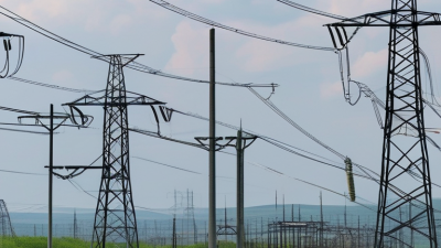 What is a Transformer Coil and How Does it Work?