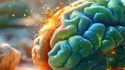 What is Magnesium L-Threonate and Its Benefits for Health?