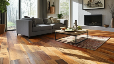 What is WPC Decking Flooring Benefits and Best Options?