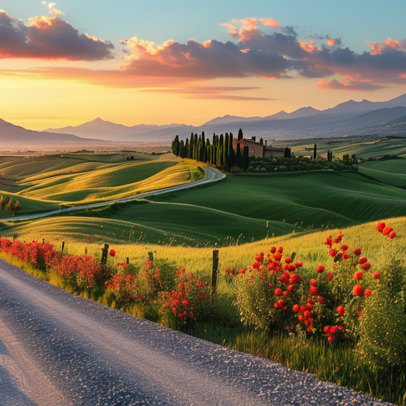 Why Choose Aluminium Profiles from Italy for Your Business?