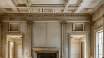How to Choose the Best Plaster Board for Your Project?