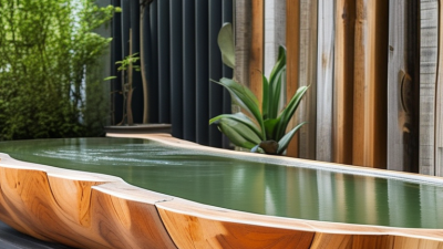 China Top Wood Plastic Composite Suppliers and Products Guide?