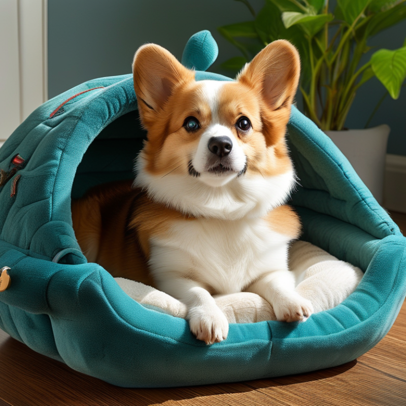 Top Pet Furniture Bed Trends for Global Buyers in 2026?