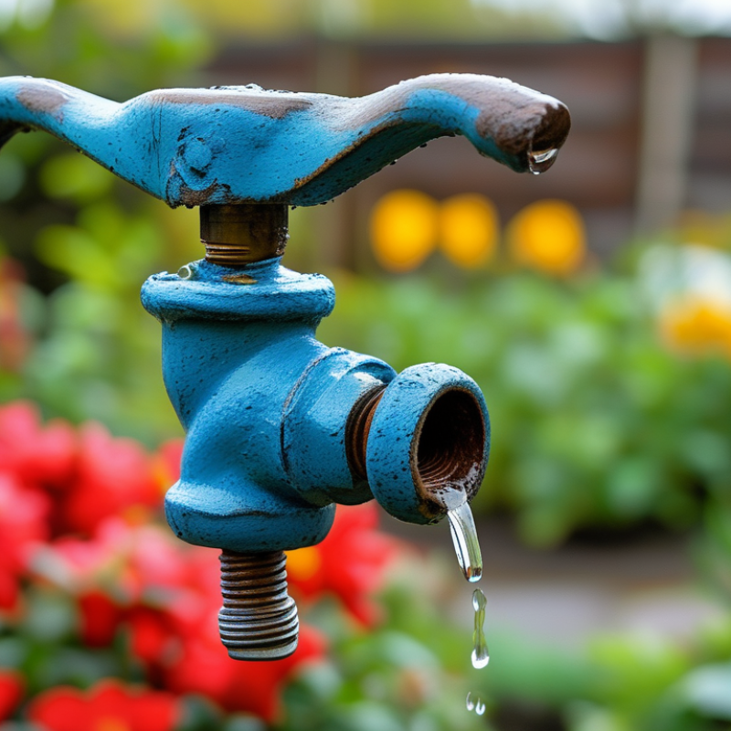 Top Garden Hose Clamp Questions You Should Know About?
