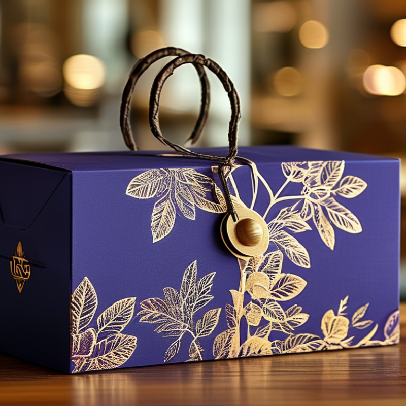 2026 Best Guide to Luxury Packaging Importance for Brands?
