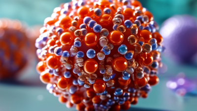 Top 5 Magnetic Bead DNA Extraction Techniques for Best Results?
