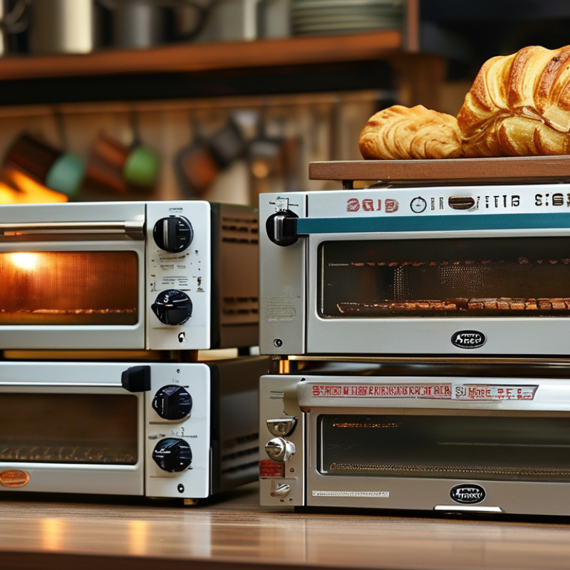 Top Aging Oven Tester Reviews for 2026 Buyers Guide?