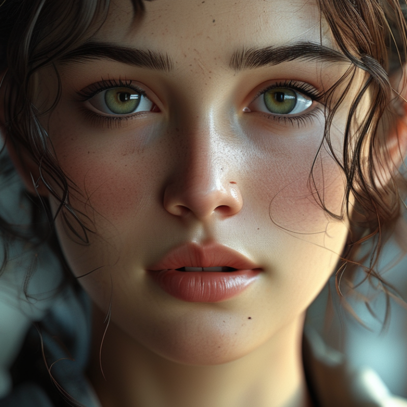 How to Master Cgi Rendering for Stunning Visuals in Projects?