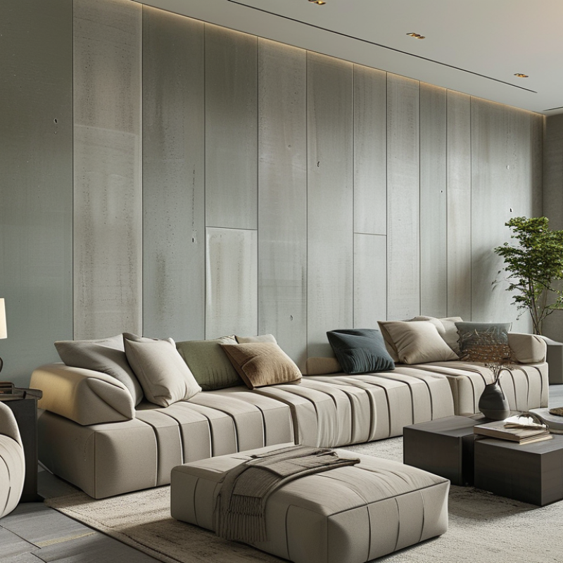 Best Plaster Board Options for Global Buyers in 2026?