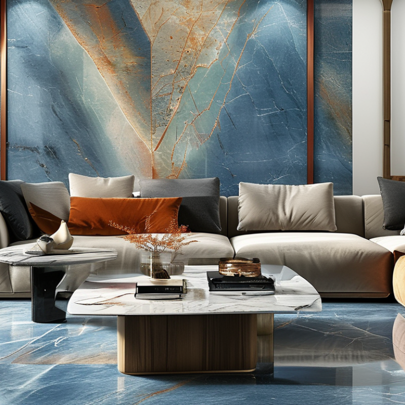 Top 10 Benefits of Uv Marble Sheet for Global Buyers?