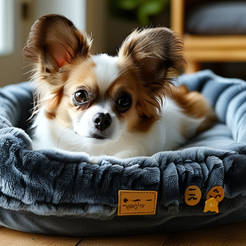 Best Pet Sleeping Bed Options for Global Buyers?
