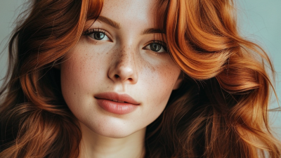 Vitamin Hair Growth Secrets That Really Work for You?