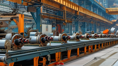 Top Magnetic Separator For Conveyor Belt Options to Buy?