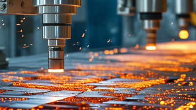 What is an Infrared Optical Sorter and How Does it Work?