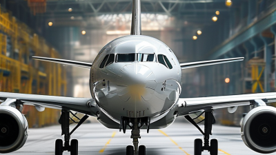 Top Epoxy Resin Sheets for Global Buyers 2026?