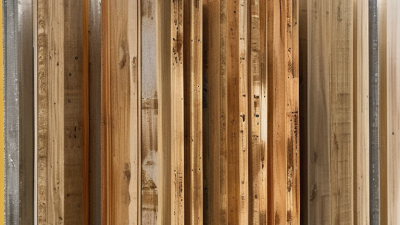 Top 5 Tips to Find the Best Wood Plastic Composite Distributor Philippines?