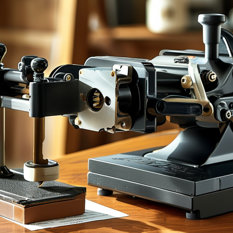 Top Tips for Choosing the Right Belt Sealer for Your Needs?