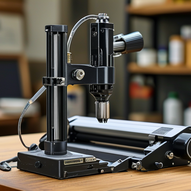 Top 10 Marker Tube Printers for Global Buyers in 2026?