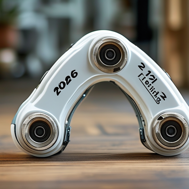 Top 10 Hinged Knee Braces for Global Buyers in 2026?