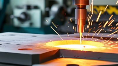 What is Precision Casting Molds and How They Benefit Your Business?