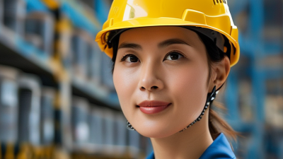China Top Construction Castings for Global Buyers?