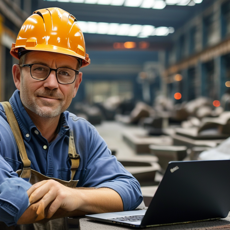 Midwest Industrial Castings Tips for Global Buyers