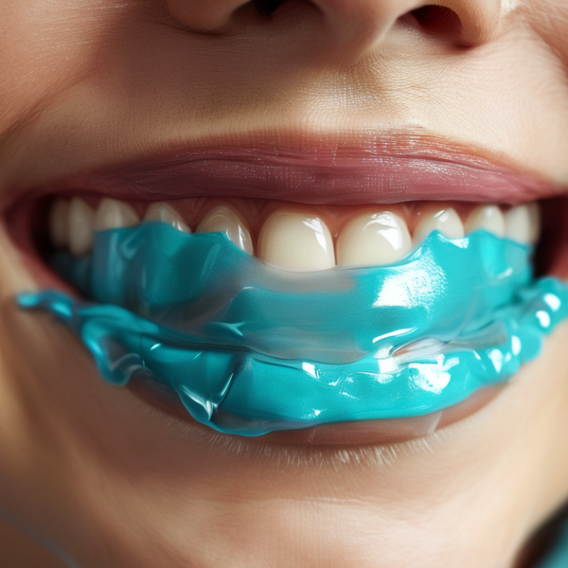 Top 10 Benefits of Temporary Teeth Veneers for Your Smile?