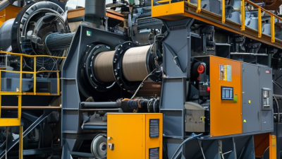 Magnetic Separator Price Tips for Smart Purchasing Decisions?