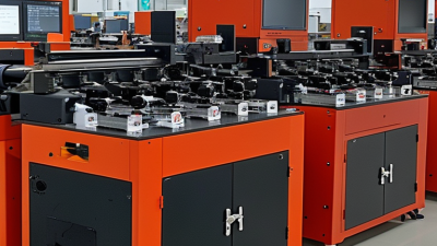 2026 How to Choose the Best Infrared Optical Sorter Options?