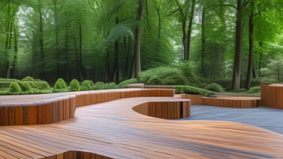 What is Composite Wpc Benefits and Applications for Buyers?