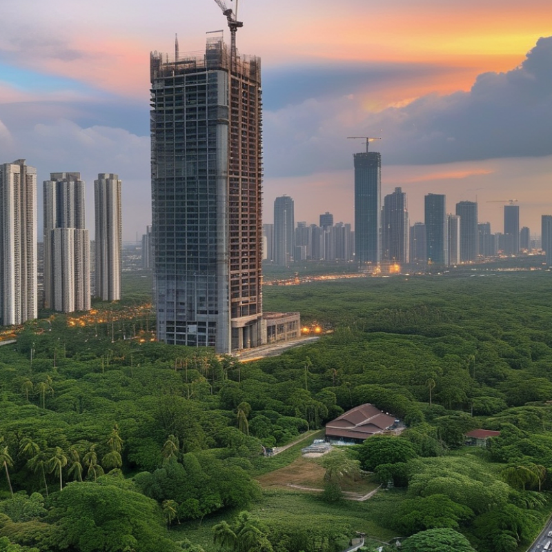 Top Wood Plastic Composite Distributors in the Philippines 2026?