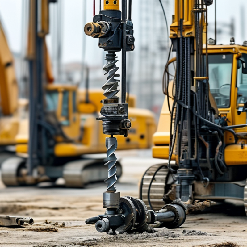 2026 Top Hydraulic Rotary Drilling Rig Options for Buyers?