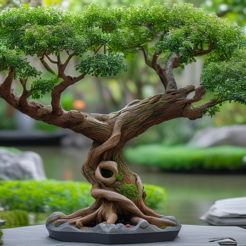 2026 Top Garden Decor Tree Ideas for Global Buyers?