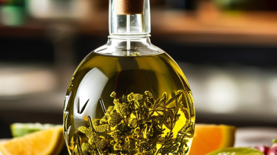 Best Oil Sprayer Bottle Tips for Efficient Cooking?