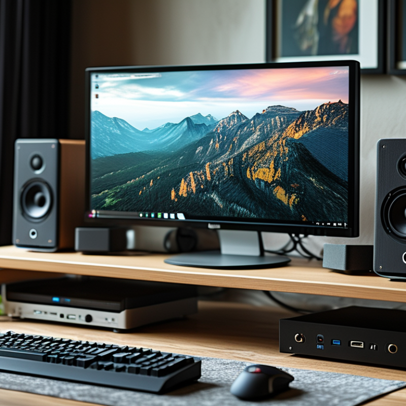 Best HDMI over IP Extender for Seamless Streaming Solutions?