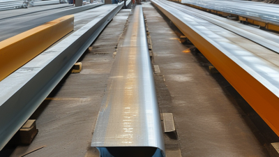 China Top Aluminum Frame Section Profile for Global Buyers?