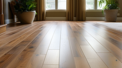Best WPC Decking Board for Global Buyers in 2026?