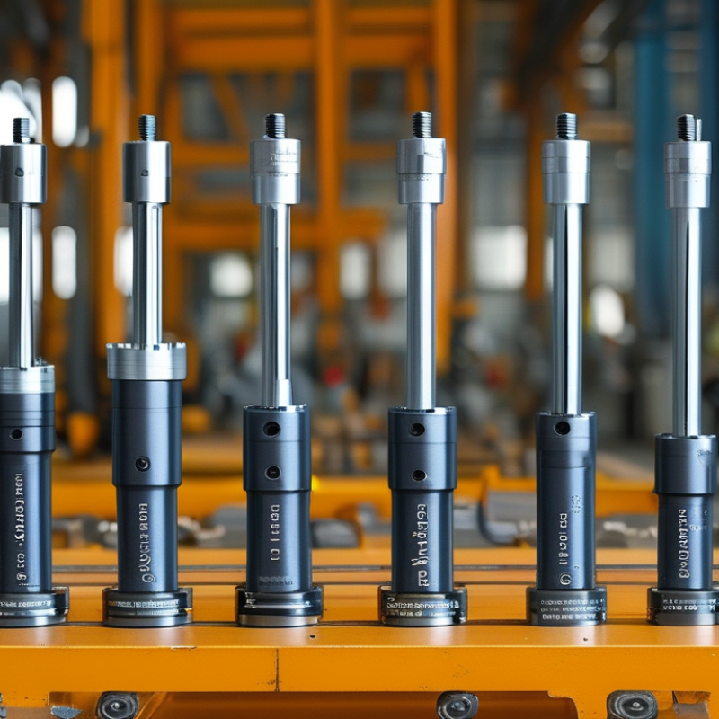 China Best Adjustable Fixed Torque Rod Arm for Global Buyers?