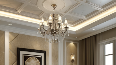 Top Tips for Choosing the Best Ceiling Board for Your Needs?
