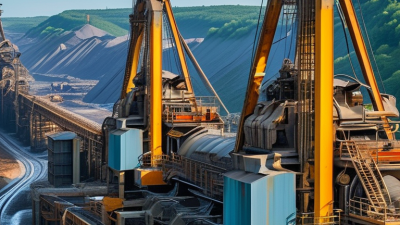 2026 How to Choose the Right Magnetic Separator for Your Needs?